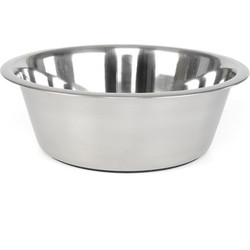 Миска для животных ZooZooZoo Economy SWT-5038C-1650