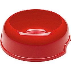 Миска для животных Ferplast Party 12