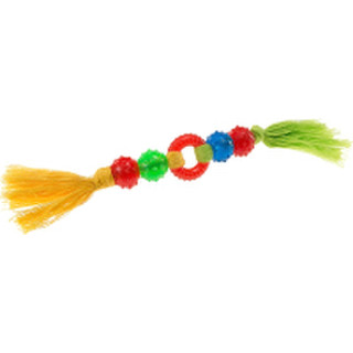 Игрушка для собак Ferplast PA 6419 / 86419799