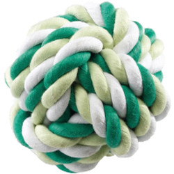 Игрушка для собак Ferplast PA 6527 / 86527099