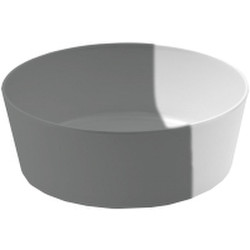 Миска для животных Tarhong Dual / PE20772476