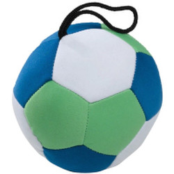 Игрушка для собак Ferplast Мяч PA 6100/ 86100099