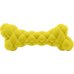 Игрушка для собак SkyRus Косточка / 066008