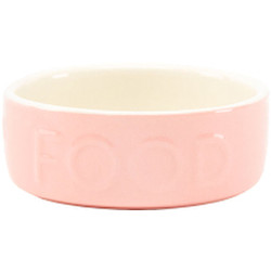 Миска для животных Scruffs Classic Food / 822956