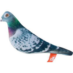 Игрушка для кошек Fancy Pets Голубь / FPS29