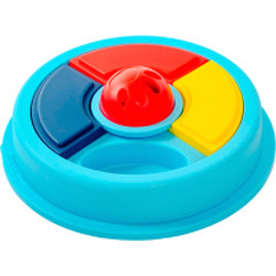 Игрушка для животных SkyRus Mini Puzzle Toy / 29402/SR
