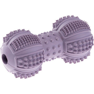 Игрушка для собак Ferplast PA 6593 / 86593799