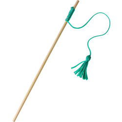 Игрушка для кошек Leader Toys Дразнилка для кошки / МТ14444