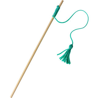 Игрушка для кошек Leader Toys Дразнилка для кошки / МТ14444