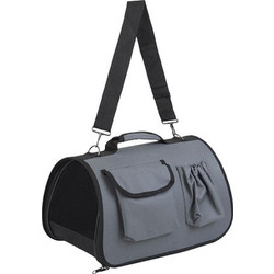 Сумка для животных Чип Карго №2 / 90005