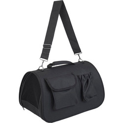 Сумка для животных Чип Карго №2 / 90005