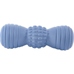 Игрушка для собак SkyRus Peanut / 145006