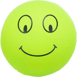 Игрушка для животных Trixie Смайлики 3438