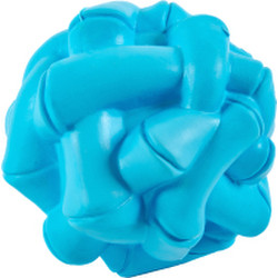 Игрушка для собак SkyRus Бамбук / 088016