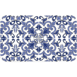 Коврик под миску Tarhong Canyon / TPMMT0200PMI