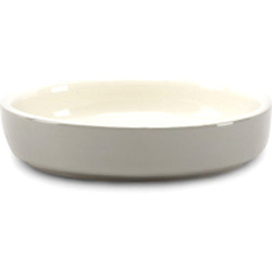 Миска для животных Scruffs Classic Soucer / 822703