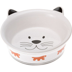 Миска для животных Ferplast Venere S / 71094000