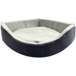 Лежанка для животных Homepet 82912