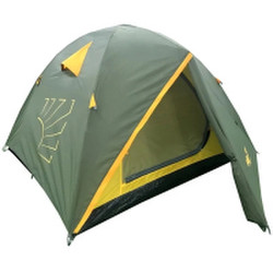 Палатка для животных Helios Breeze-3 / HS-2370-3-M GO