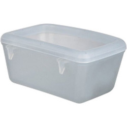 Миска для переноски MP Bergamo Iata / 29.10