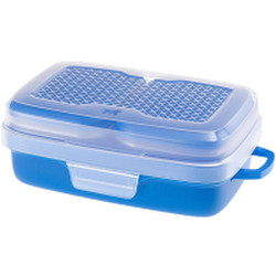 Емкость для хранения корма Ferplast Pet Risto / 71930099