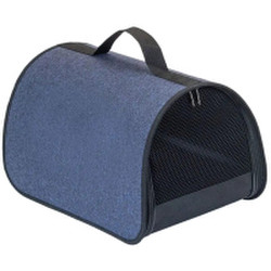 Сумка для животных Чип Саквояж №2 / 90002