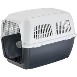 Переноска для животных Ferplast Clipper 6 / 73119021