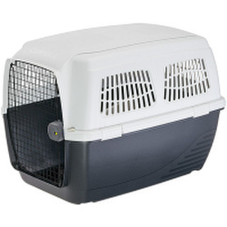 Переноска для животных Ferplast Clipper 6 / 73119021