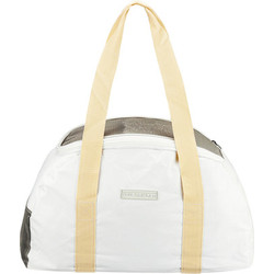 Переноска для животных Solmax&Zoo SM98364