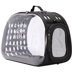 Переноска для животных Solmax&Zoo SM90549