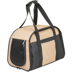 Сумка для животных Дарэленд Энджи / 9043беж