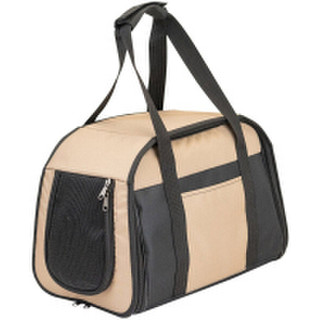 Сумка для животных Дарэленд Энджи / 9043беж