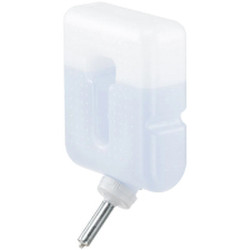 Миска для переноски Ferplast Tirso / 71983099