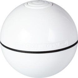 Игрушка для животных Solmax&Zoo SM97154