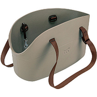 Сумка для животных Ferplast With me S / 79501012