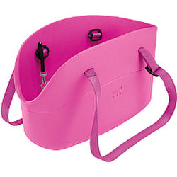 Сумка для животных Ferplast With-me / 79505019