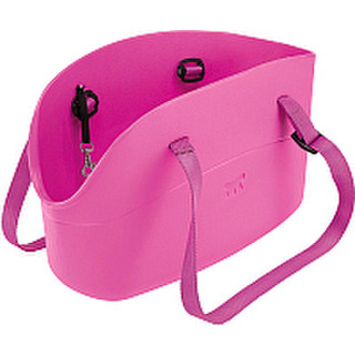 Сумка для животных Ferplast With-me / 79505019