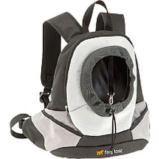 Рюкзак-переноска Ferplast Kangoo S / 85748121