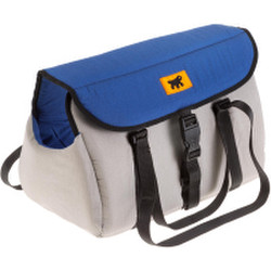 Сумка для животных Ferplast Milu 45 / 82268099