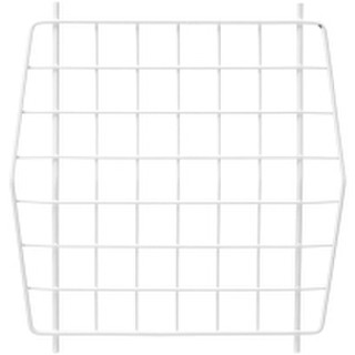 Дверь для переноски Ferplast Atlas 10 / 94100194