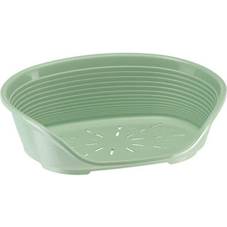 Лежанка для животных Ferplast Siesta Deluxe 6 / 70206943