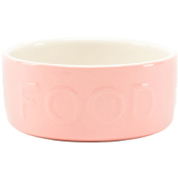 Миска для животных Scruffs Classic Food / 822888