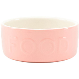 Миска для животных Scruffs Classic Food / 822888