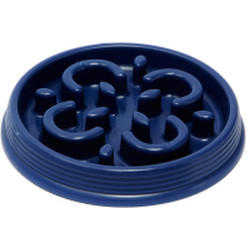 Миска для животных Tarhong Slow Chow / PFWBL1070MFN