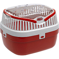 Переноска для животных Ferplast Aladino M