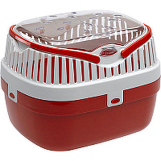 Переноска для животных Ferplast Aladino M