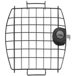 Дверь для переноски Ferplast Atlas 10 Deluxe / 94100182