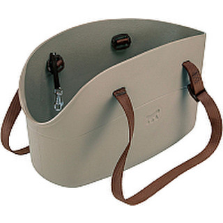 Сумка для животных Ferplast With-me / 79505012