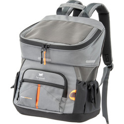 Рюкзак-переноска Ferplast Voyager 400 / 85736421