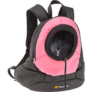 Рюкзак-переноска Ferplast Kangoo L / 85748316